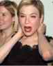 renee_zellweger_582.jpg